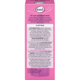 Serum Beauty Expert Peptide, 30 ml - VivaVoss
