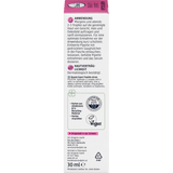 Serum Beauty Expert Peptide, 30 ml - VivaVoss