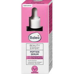 Serum Beauty Expert Peptide, 30 ml - VivaVoss