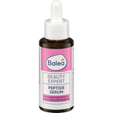 Serum Beauty Expert Peptide, 30 ml - VivaVoss