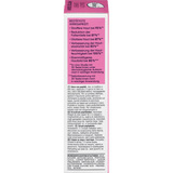 Serum Beauty Expert Peptide, 30 ml - VivaVoss