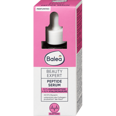 Serum Beauty Expert Peptide, 30 ml