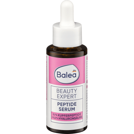 Serum Beauty Expert Peptide, 30 ml