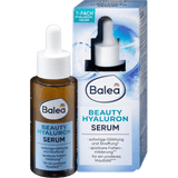 Serum Beauty Hyaluron 7 - fach, 30 ml Serum & Kur by Balea – Available at VivaVoss