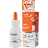 Serum Glow Booster Jean&Len