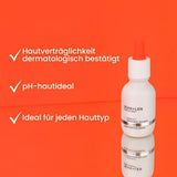 Serum Glow Booster Jean&Len