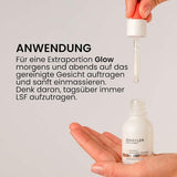 Serum Glow Booster Jean&Len