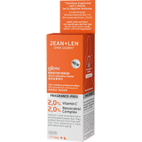 Serum Glow Booster Jean&Len