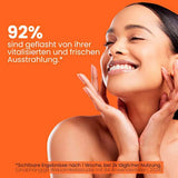 Serum Glow Booster Jean&Len