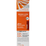 Serum Glow Booster Jean&Len