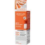 Serum Glow Booster Jean&Len