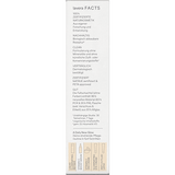 Serum Glow by Nature Vitamin C Boost lavera NATURKOSMETIK