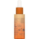 Serum Glow by Nature Vitamin C Boost lavera NATURKOSMETIK