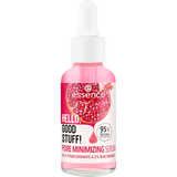 Serum HELLO, GOOD STUFF! PORE MINIMIZING essence