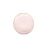 Serum HELLO, GOOD STUFF! PORE MINIMIZING essence