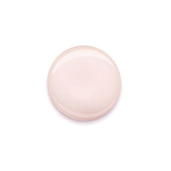 Serum HELLO, GOOD STUFF! PORE MINIMIZING essence