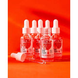 Serum HELLO, GOOD STUFF! PORE MINIMIZING essence