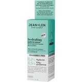 Serum Hydrating Booster  Jean&Len