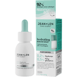Serum Hydrating Booster  Jean&Len