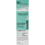 Serum Hydrating Booster  Jean&Len