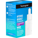 Serum Hydro Boost 10% Niacinamide Neutrogena