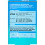 Serum Hydro Boost 10% Niacinamide Neutrogena