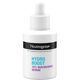 Serum Hydro Boost 10% Niacinamide Neutrogena