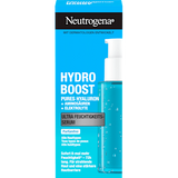 Serum Hydro Boost Pures Hyaluron Neutrogena