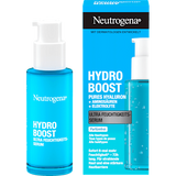 Serum Hydro Boost Pures Hyaluron Neutrogena