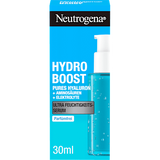 Serum Hydro Boost Pures Hyaluron Neutrogena