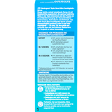Serum Hydro Boost Pures Hyaluron Neutrogena