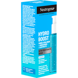 Serum Hydro Boost Pures Hyaluron Neutrogena