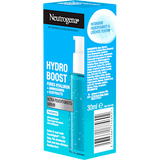 Serum Hydro Boost Pures Hyaluron Neutrogena
