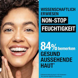 Serum Hydro Boost Pures Hyaluron Neutrogena