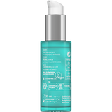 Serum Hydro Refresh lavera NATURKOSMETIK