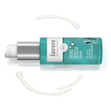Serum Hydro Refresh lavera NATURKOSMETIK
