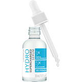 Serum Hydro Supercharged  