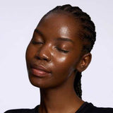 Serum Hydro Supercharged  
