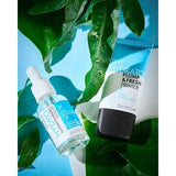 Serum Hydro Supercharged  