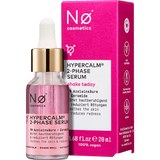 Serum HyperCalm 2 - Phase. 20 ml - VivaVoss