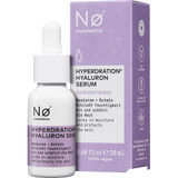 Serum Hyperdration Hyaluron. 20 ml - VivaVoss