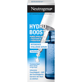 Serum Konzentrat Hydro Boost Hyaluron parfumfrei Neutrogena