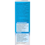 Serum Konzentrat Hydro Boost Hyaluron parfumfrei Neutrogena