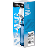 Serum Konzentrat Hydro Boost Hyaluron parfumfrei Neutrogena