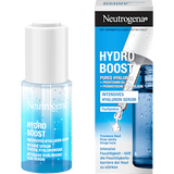 Serum Konzentrat Hydro Boost Hyaluron parfumfrei Neutrogena