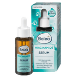 Serum Niacinamide, 30 ml Serum & Kur by Balea – Available at VivaVoss