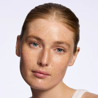 Serum Pore Blemish Control, 30 ml Catrice, Catrice Serum by Catrice – Available at VivaVoss