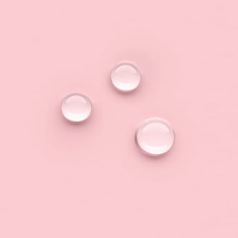 Serum Pore Blemish Control, 30 ml Catrice, Catrice Serum by Catrice – Available at VivaVoss