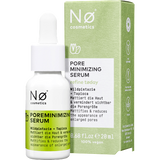 Serum Pore Minimizing, 20 ml - VivaVoss