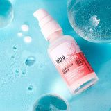 Serum - Primer HELLO, GOOD STUFF! GLOW  essence